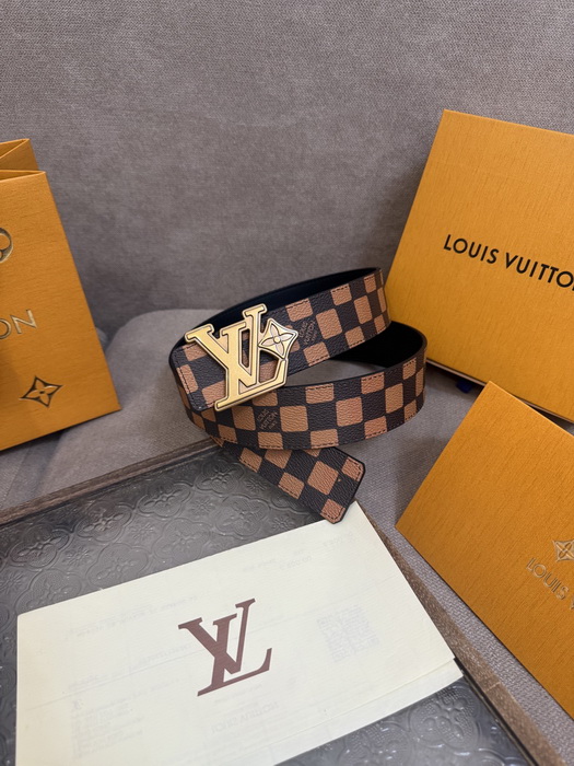 LV Belts(AAAAA)-2865