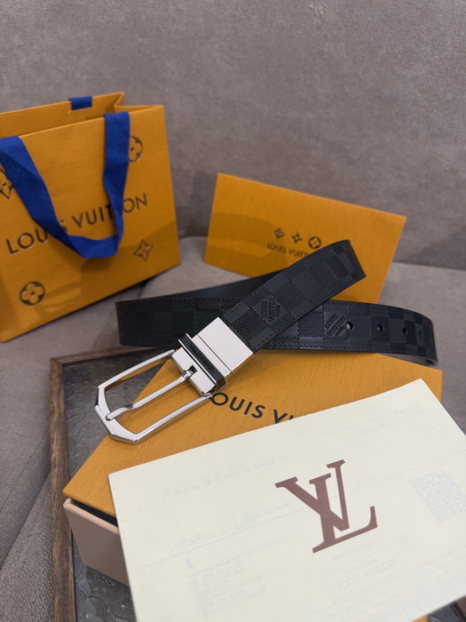 LV Belts(AAAAA)-2725