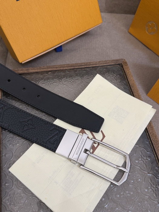 LV Belts(AAAAA)-2719