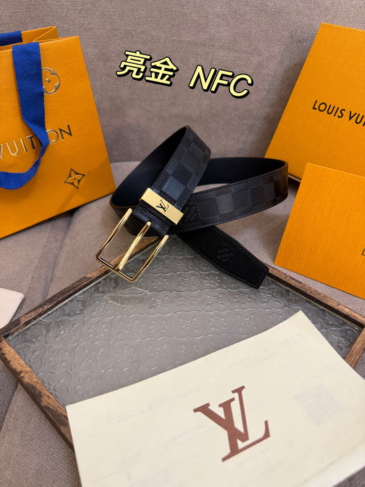 LV Belts(AAAAA)-2713