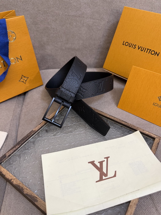 LV Belts(AAAAA)-2712