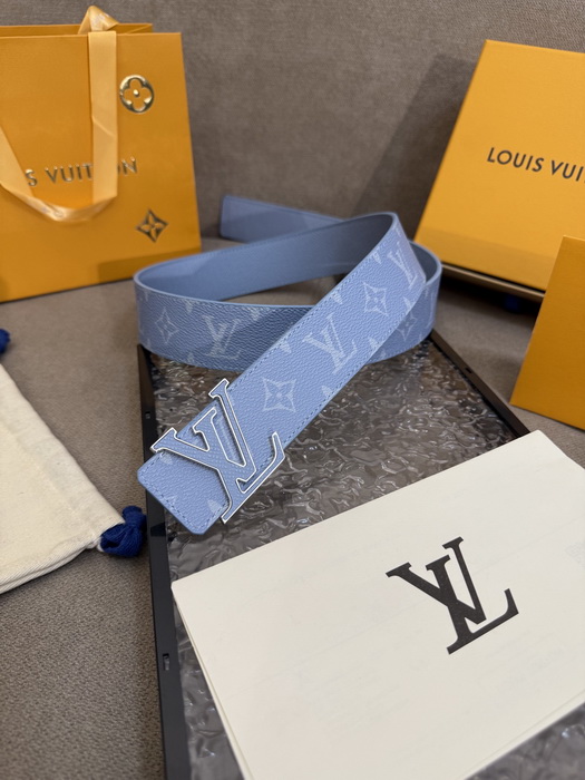 LV Belts(AAAAA)-2861