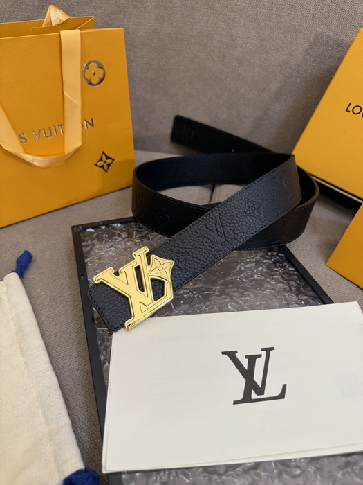 LV Belts(AAAAA)-2999