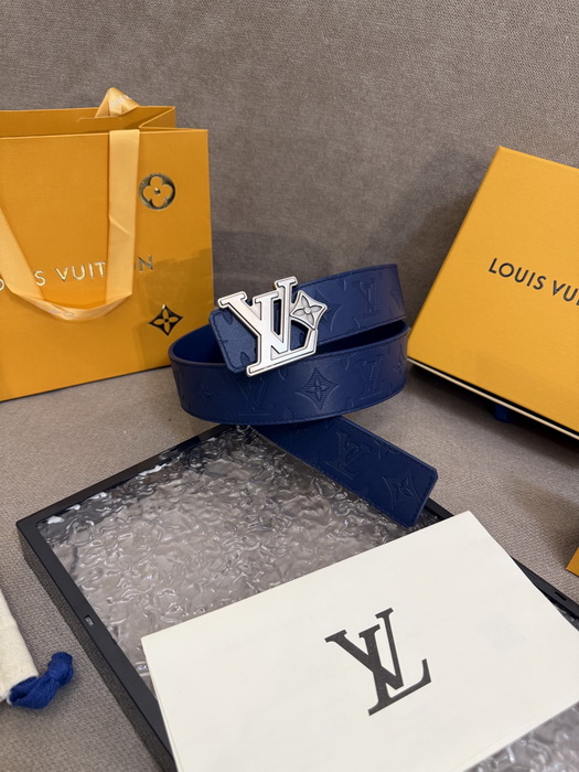 LV Belts(AAAAA)-2995