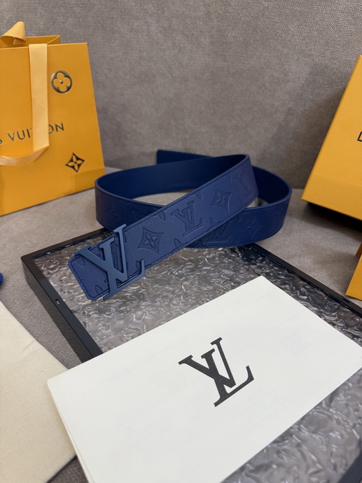 LV Belts(AAAAA)-2988