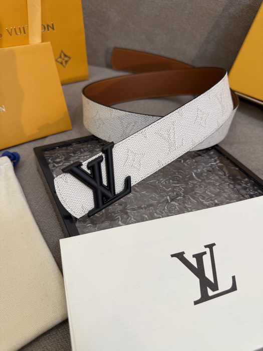 LV Belts(AAAAA)-2845