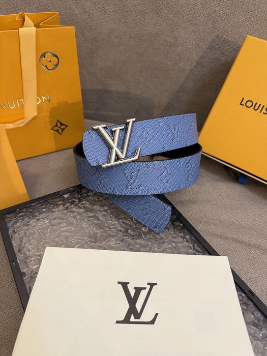LV Belts(AAAAA)-2841