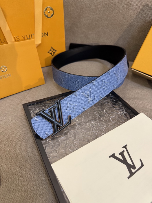 LV Belts(AAAAA)-2838