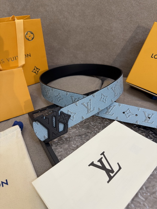 LV Belts(AAAAA)-2832