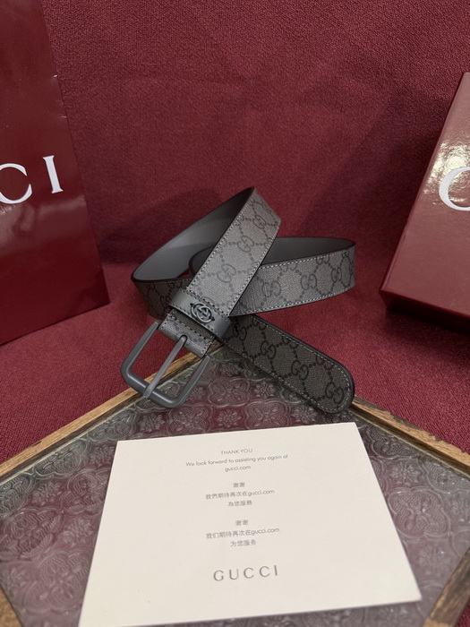 Gucci Belts(AAAAA)-1636