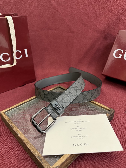 Gucci Belts(AAAAA)-1633