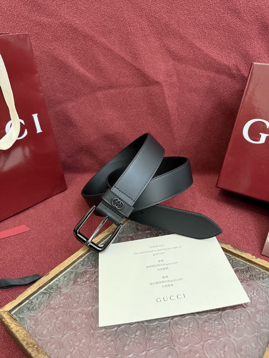 Gucci Belts(AAAAA)-1622