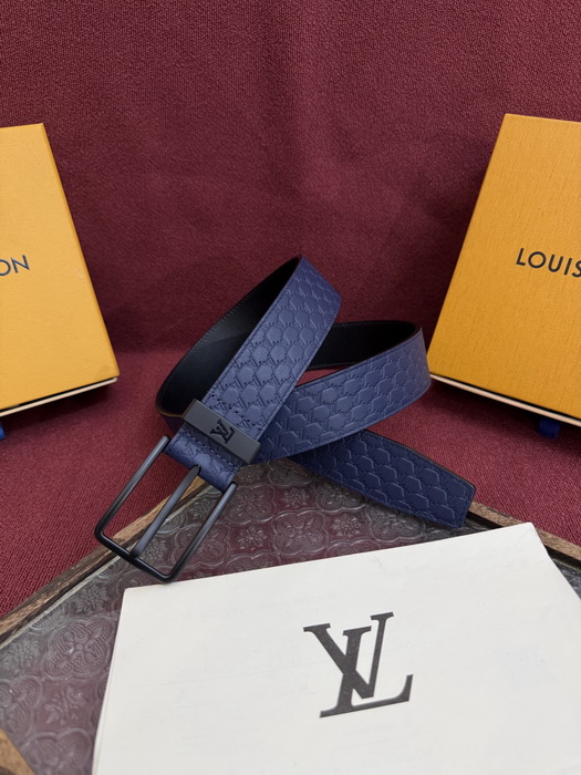 LV Belts(AAAAA)-2703