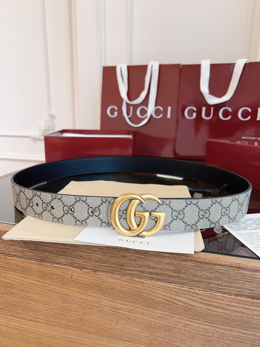 Gucci Belts(AAAAA)-1615