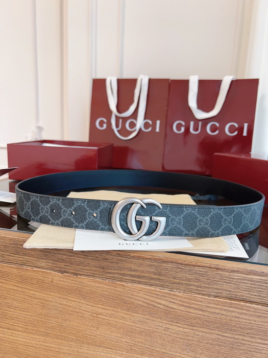 Gucci Belts(AAAAA)-1614