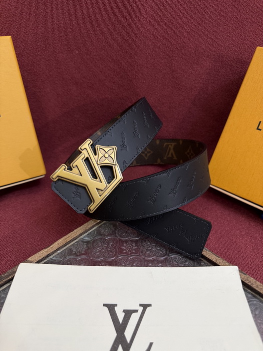 LV Belts(AAAAA)-2987