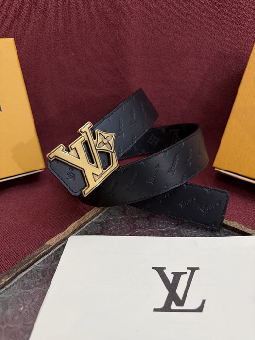 LV Belts(AAAAA)-2985