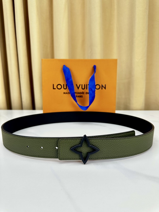 LV Belts Women(AAAAA)-074