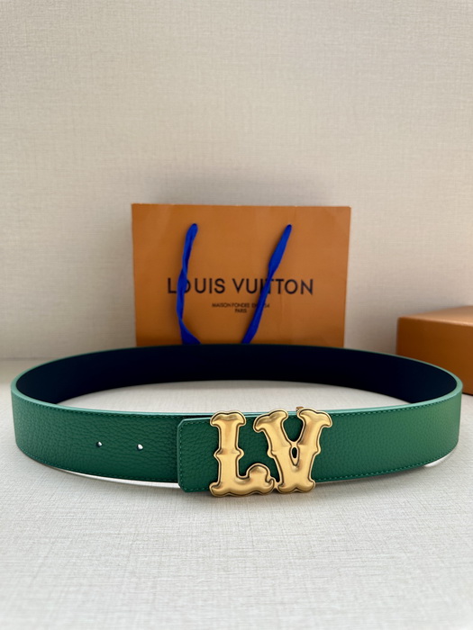 LV Belts(AAAAA)-2974