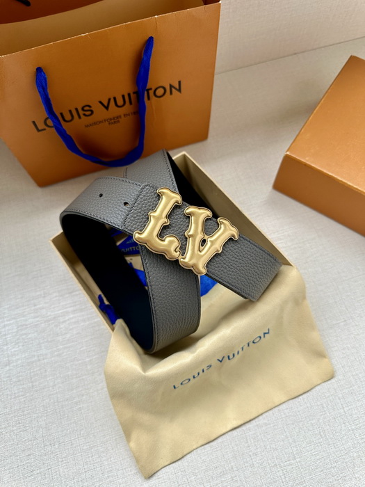 LV Belts(AAAAA)-2967