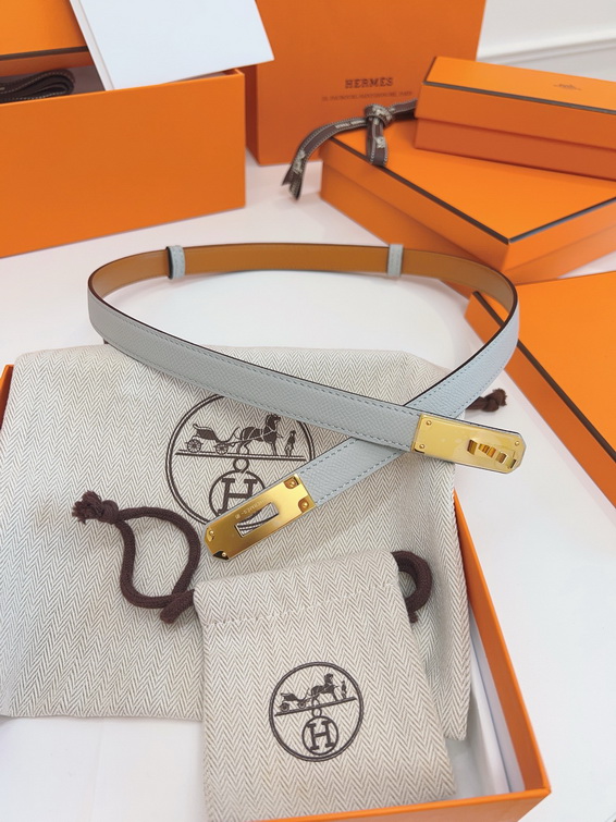 Hermes Belts Women(AAAAA)-148