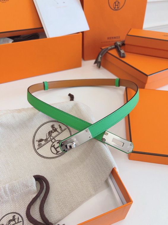 Hermes Belts Women(AAAAA)-176