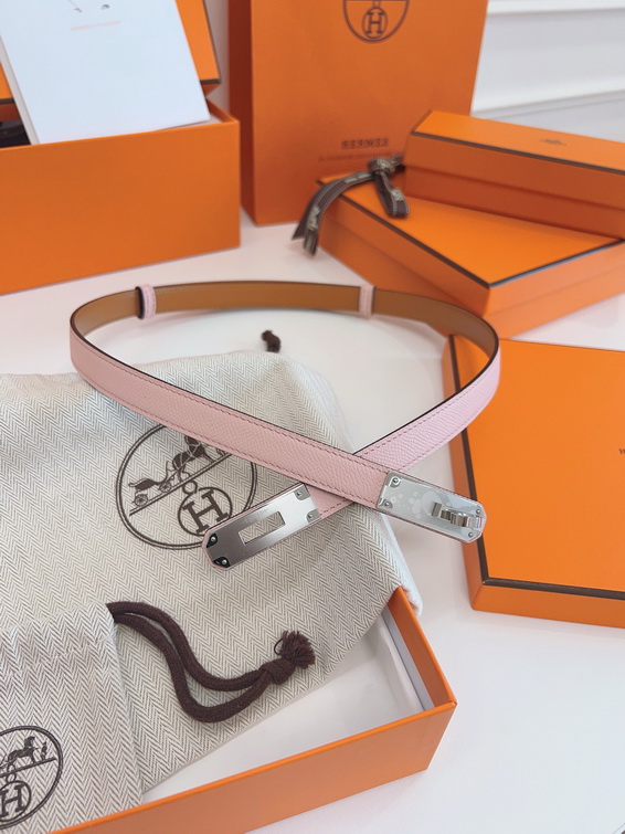 Hermes Belts Women(AAAAA)-131