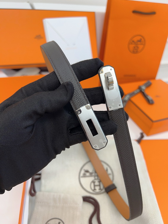 Hermes Belts Women(AAAAA)-121