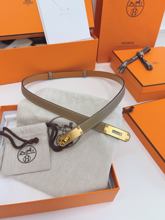 Hermes Belts Women(AAAAA)-117