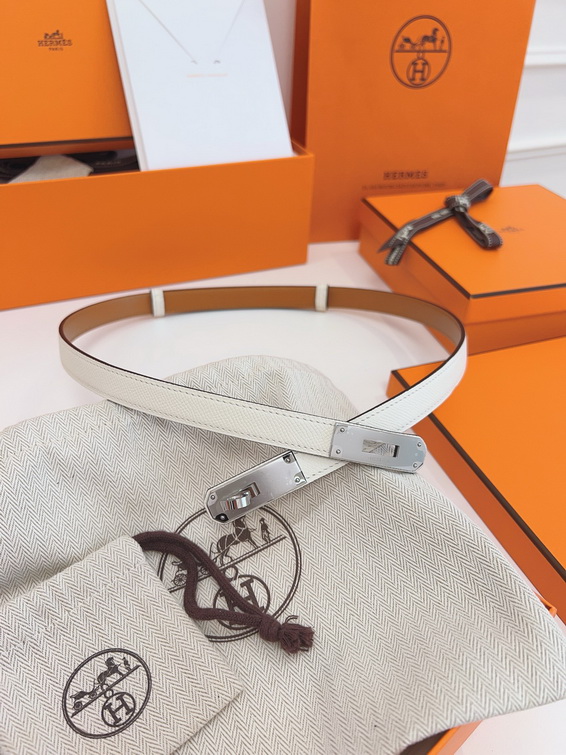 Hermes Belts Women(AAAAA)-113