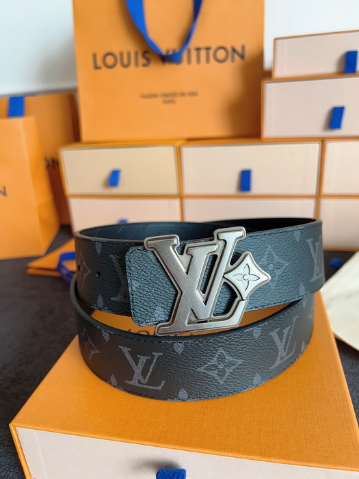 LV Belts(AAAAA)-2964