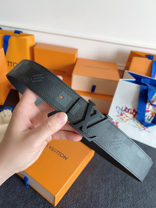 LV Belts(AAAAA)-2827