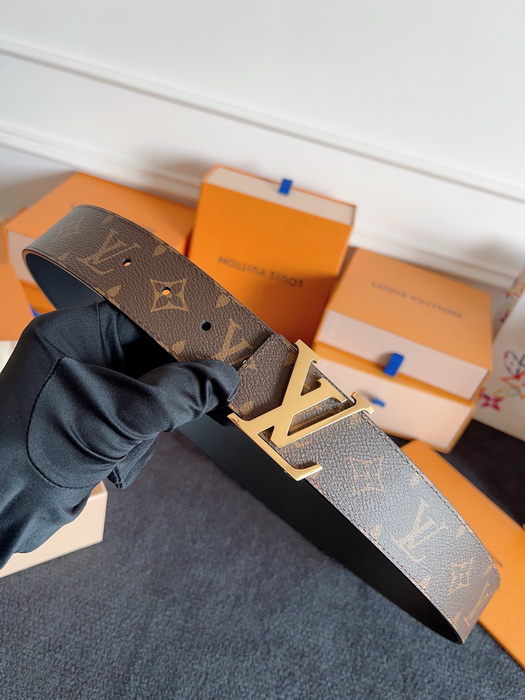 LV Belts(AAAAA)-2820