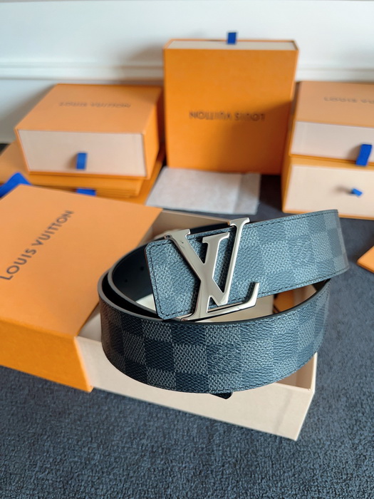 LV Belts(AAAAA)-2819