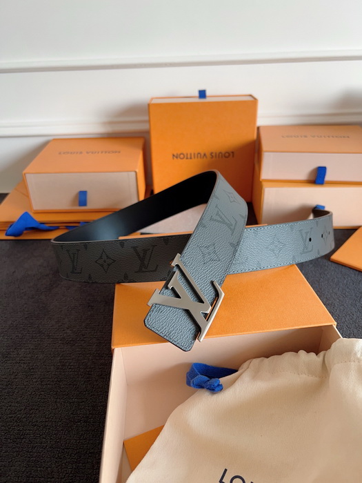 LV Belts(AAAAA)-2815