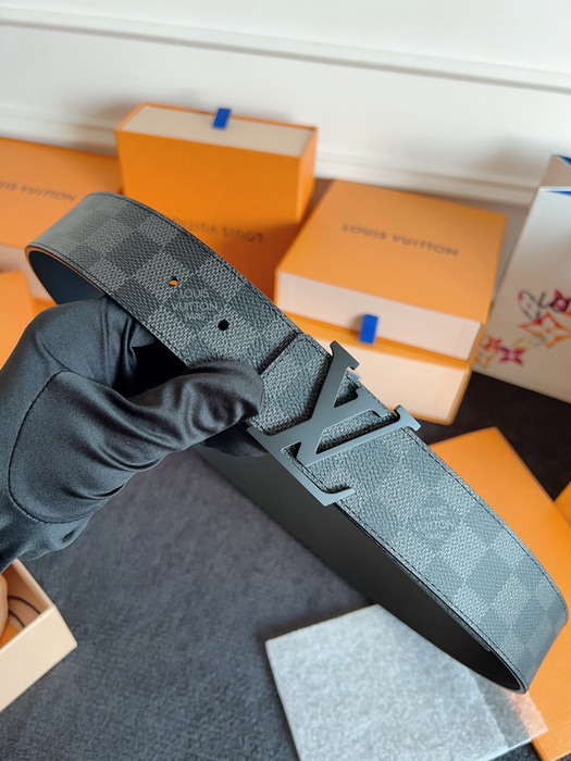 LV Belts(AAAAA)-2808