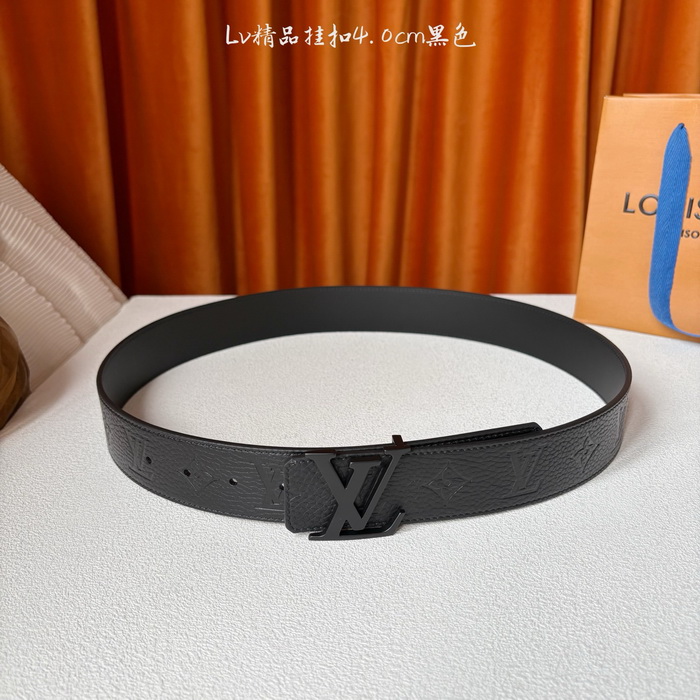 LV Belts(AAAAA)-2947