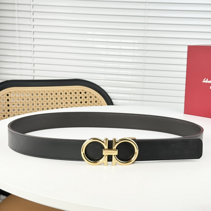 Ferragamo Belts(AAAAA)-1169