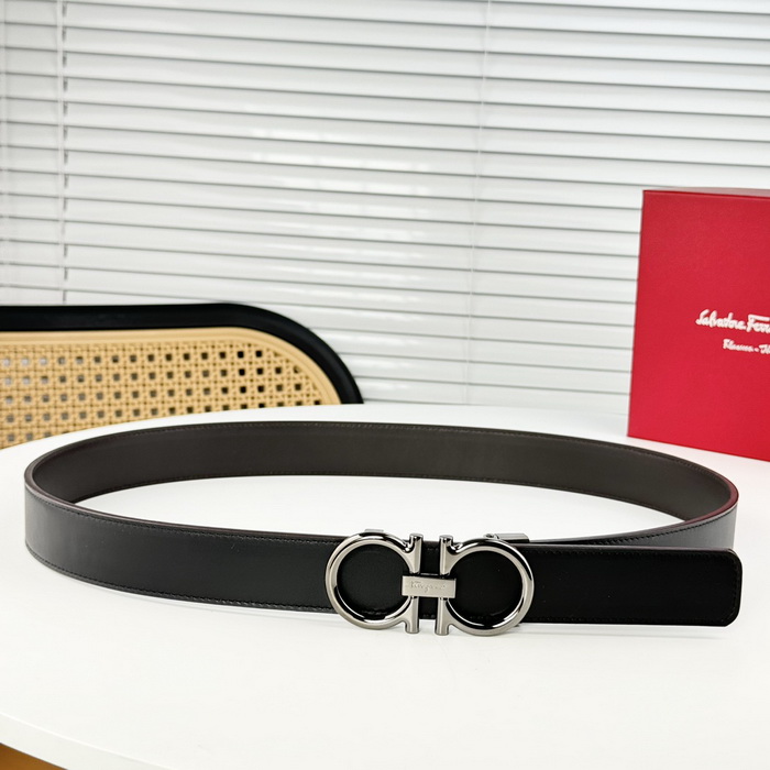 Ferragamo Belts(AAAAA)-1168