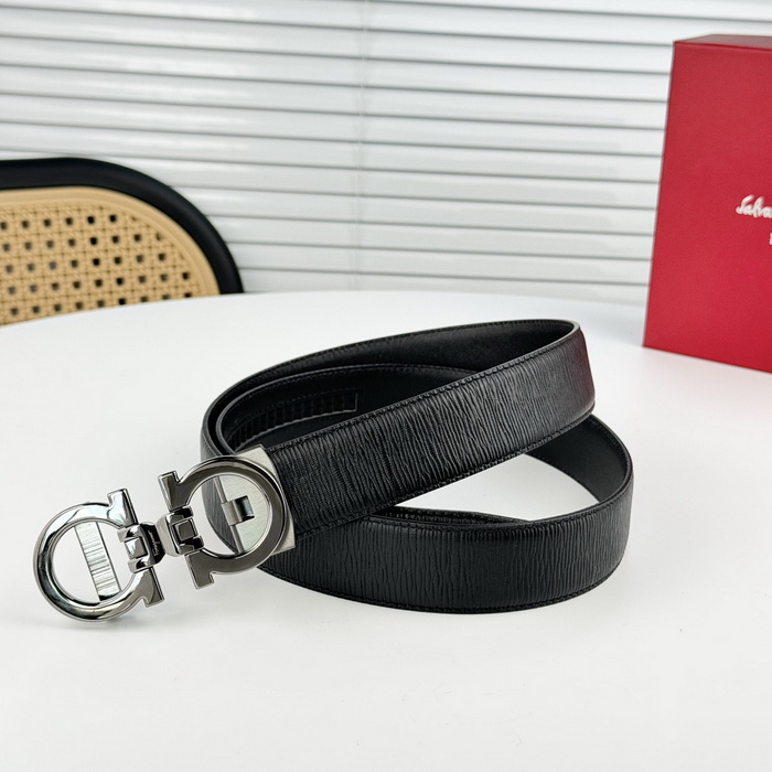 Ferragamo Belts(AAAAA)-1162