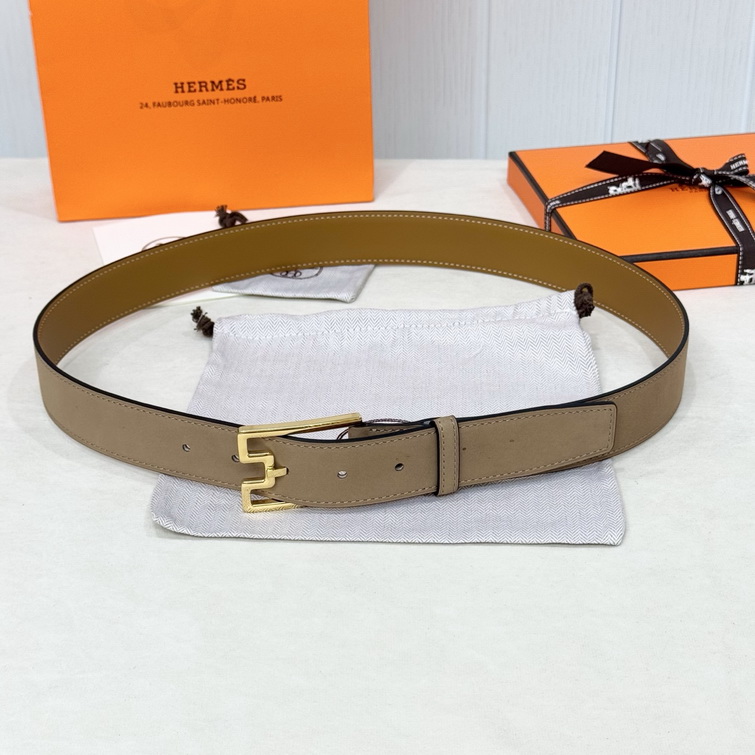 Hermes Belts(AAAAA)-767