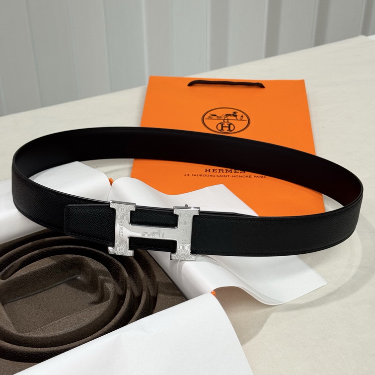 Hermes Belts(AAAAA)-797