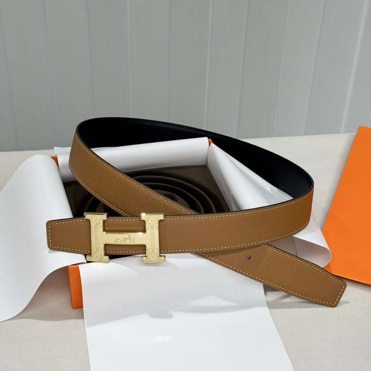 Hermes Belts(AAAAA)-794