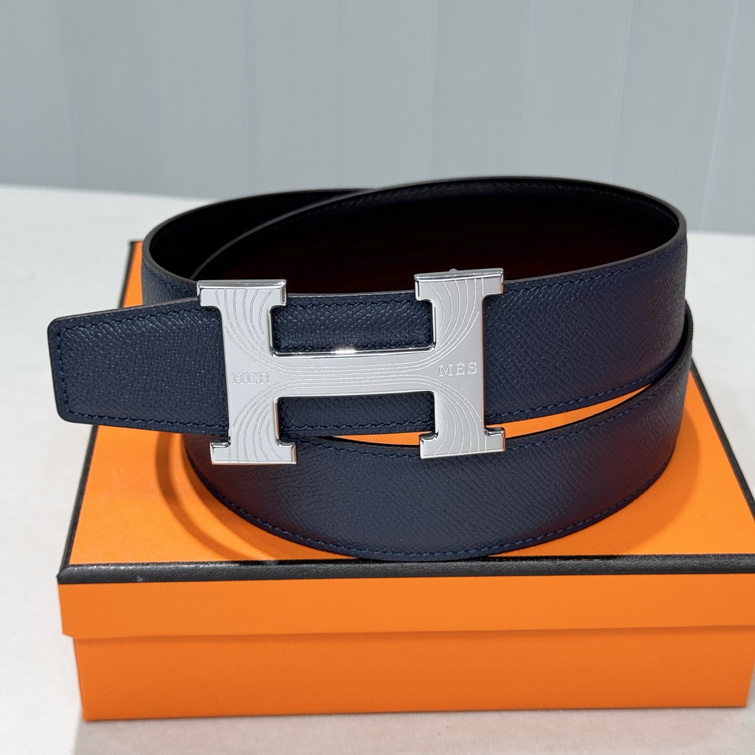 Hermes Belts(AAAAA)-793