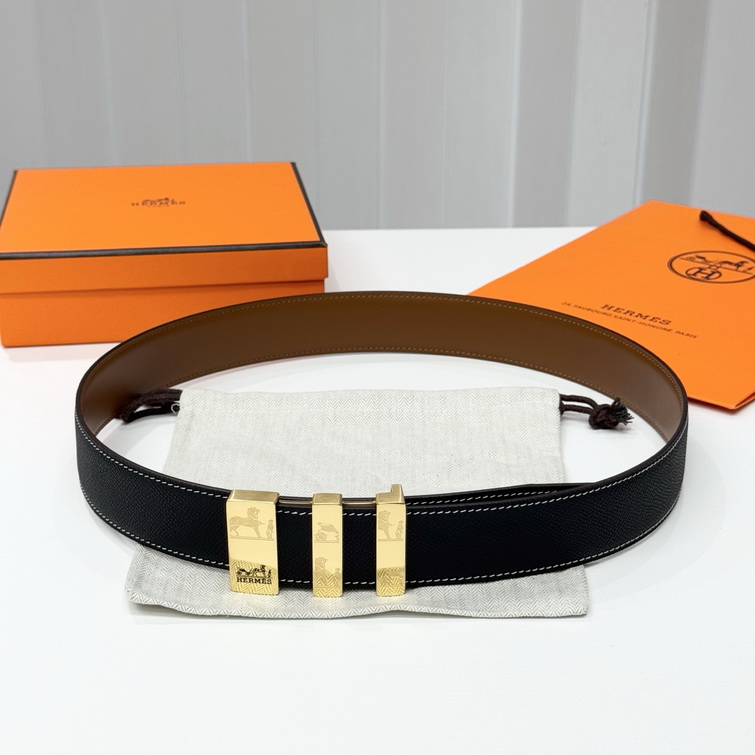 Hermes Belts(AAAAA)-773