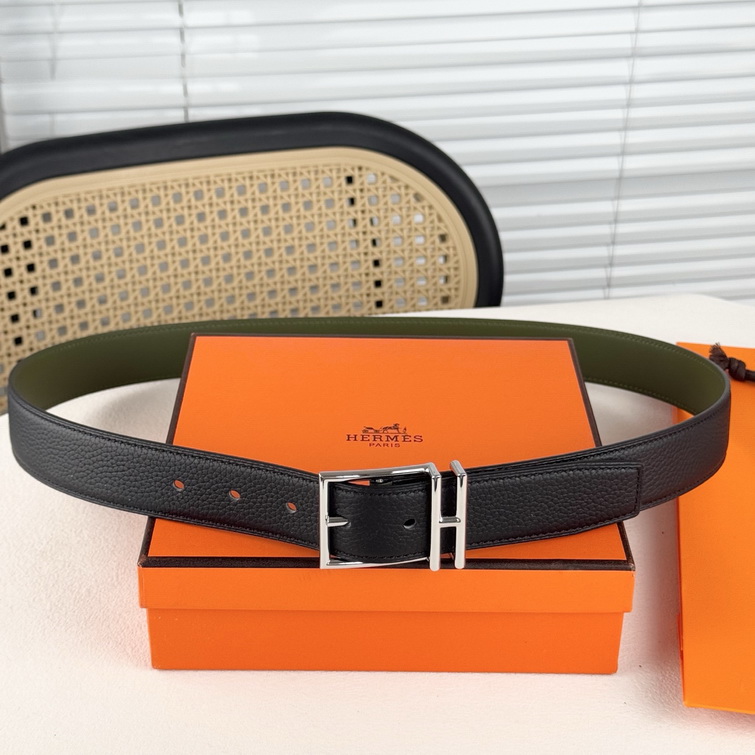 Hermes Belts(AAAAA)-746