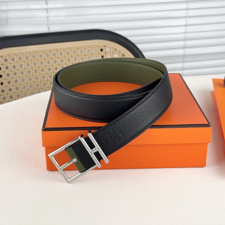 Hermes Belts(AAAAA)-745