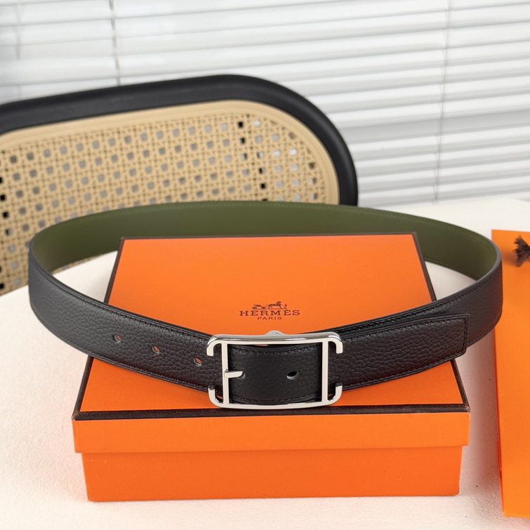 Hermes Belts(AAAAA)-738