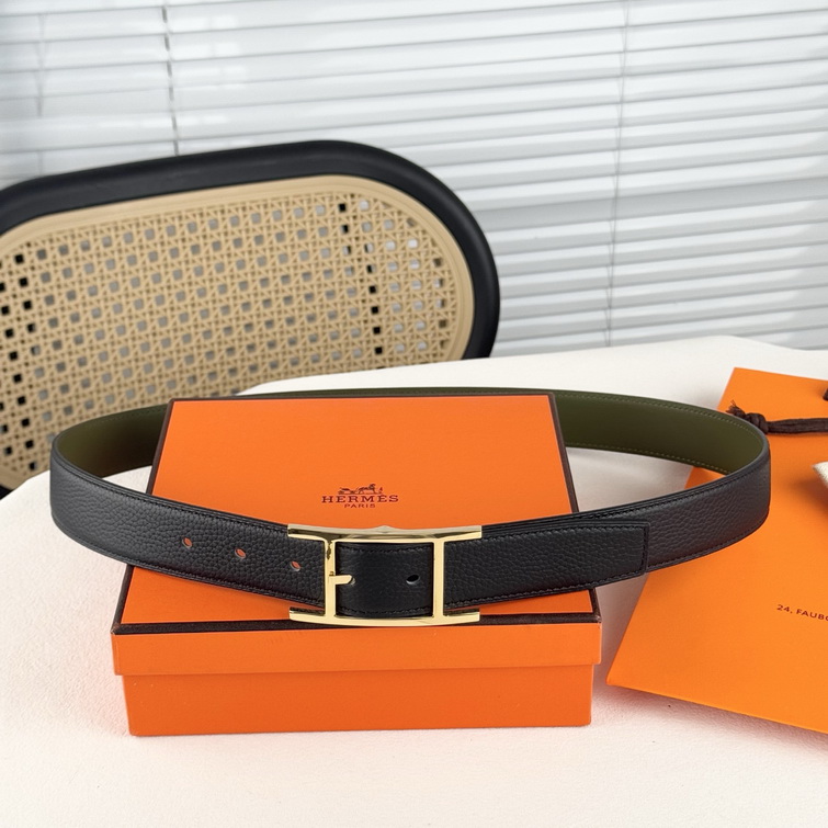 Hermes Belts(AAAAA)-735
