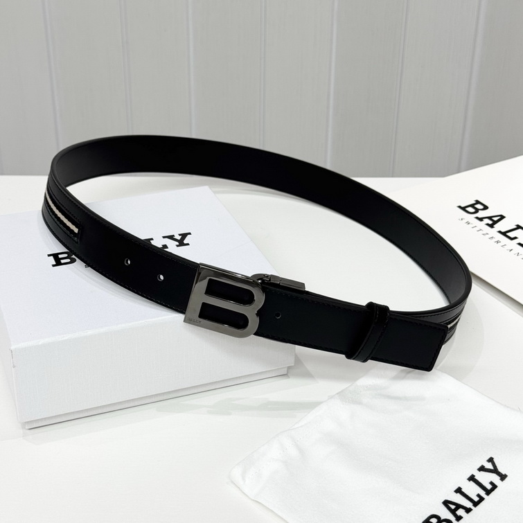 Balenciaga Belts(AAAAA)-146